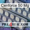 Cenforce 50 Mg 07